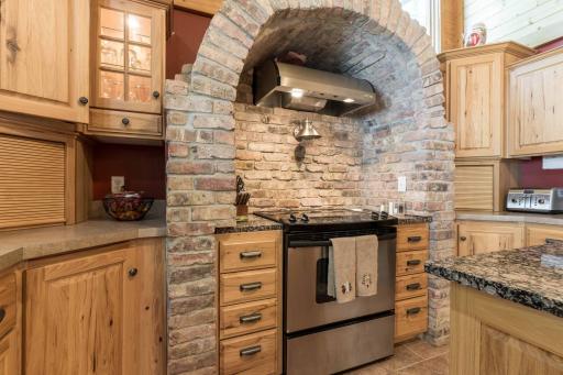 10321 County Road 58 NW, Brandon, MN 56315