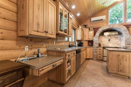 10321 County Road 58 NW, Brandon, MN 56315