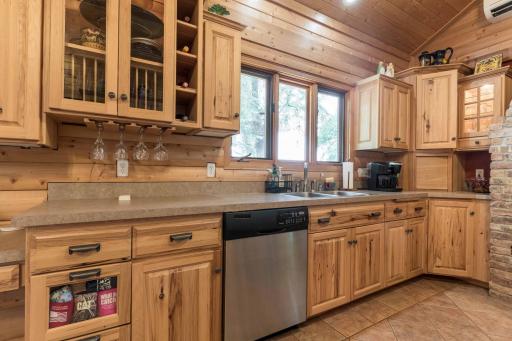 10321 County Road 58 NW, Brandon, MN 56315