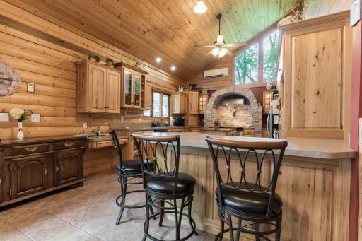 10321 County Road 58 NW, Brandon, MN 56315