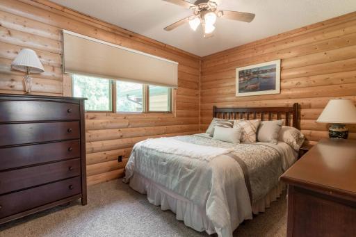 10321 County Road 58 NW, Brandon, MN 56315