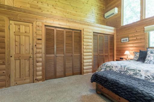 10321 County Road 58 NW, Brandon, MN 56315