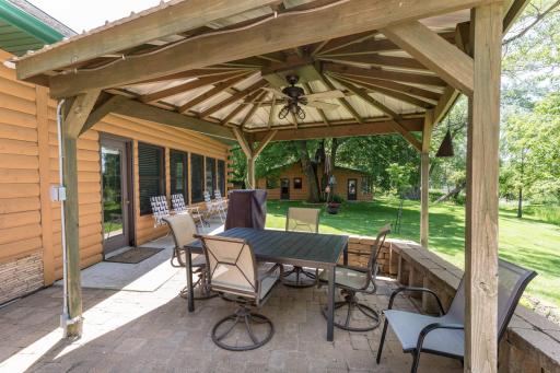 10321 County Road 58 NW, Brandon, MN 56315