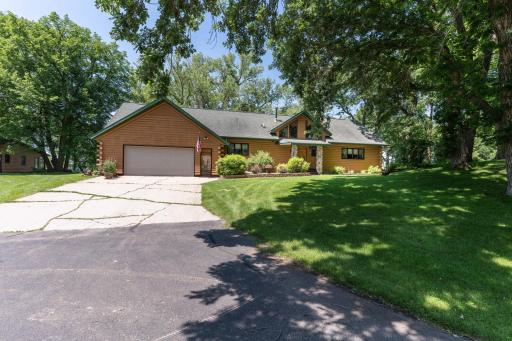 10321 County Road 58 NW, Brandon, MN 56315