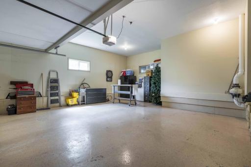 10321 County Road 58 NW, Brandon, MN 56315