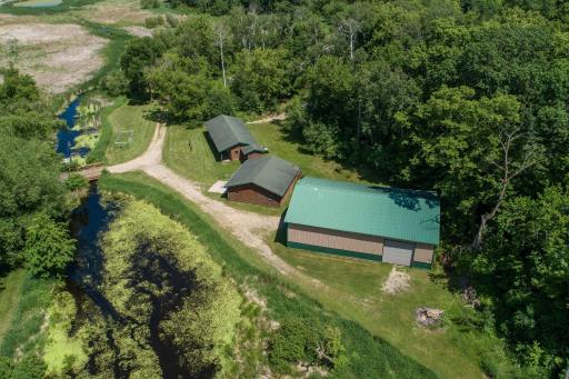 10321 County Road 58 NW, Brandon, MN 56315
