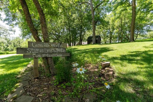 10321 County Road 58 NW, Brandon, MN 56315