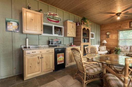 10321 County Road 58 NW, Brandon, MN 56315