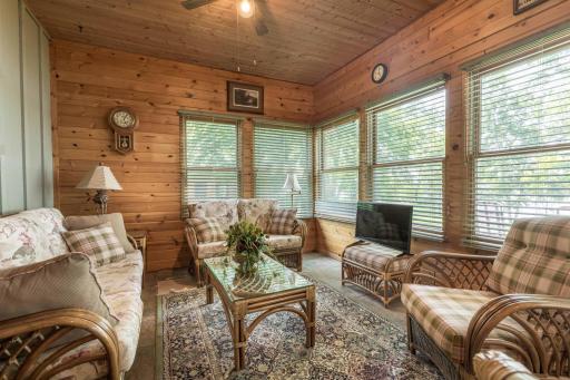 10321 County Road 58 NW, Brandon, MN 56315