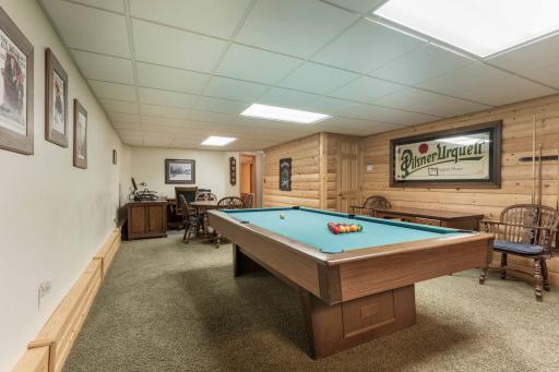10321 County Road 58 NW, Brandon, MN 56315