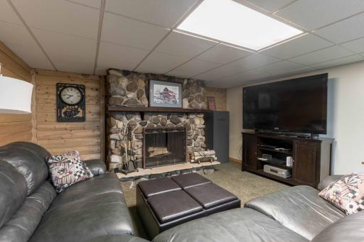 10321 County Road 58 NW, Brandon, MN 56315