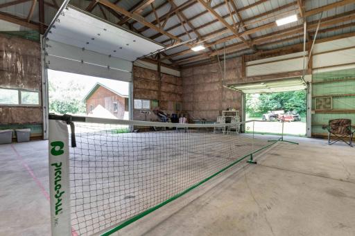 10321 County Road 58 NW, Brandon, MN 56315
