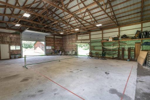 10321 County Road 58 NW, Brandon, MN 56315