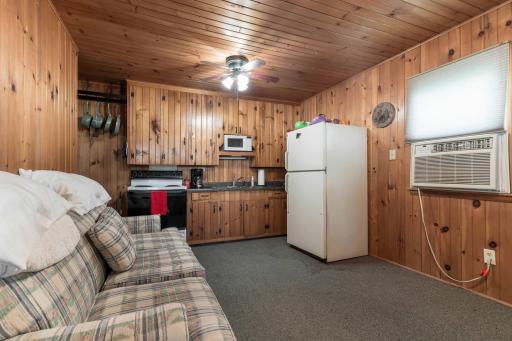 10321 County Road 58 NW, Brandon, MN 56315