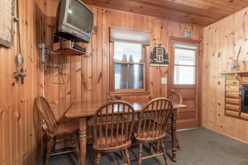 10321 County Road 58 NW, Brandon, MN 56315