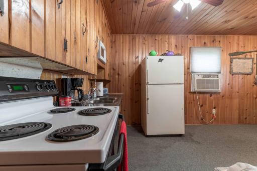 10321 County Road 58 NW, Brandon, MN 56315