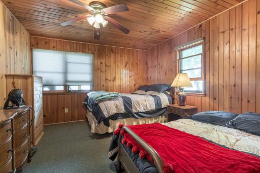 10321 County Road 58 NW, Brandon, MN 56315