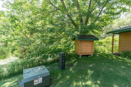 10321 County Road 58 NW, Brandon, MN 56315