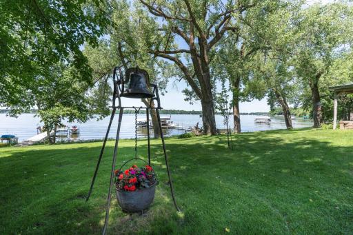 10321 County Road 58 NW, Brandon, MN 56315