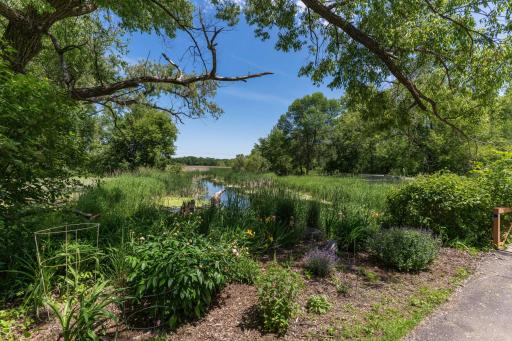 10321 County Road 58 NW, Brandon, MN 56315
