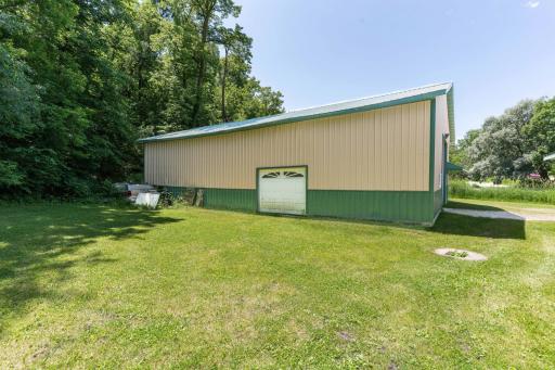 10321 County Road 58 NW, Brandon, MN 56315