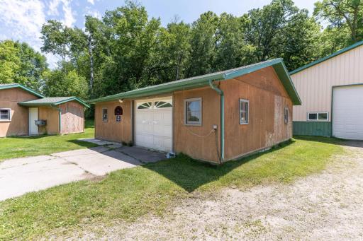 10321 County Road 58 NW, Brandon, MN 56315