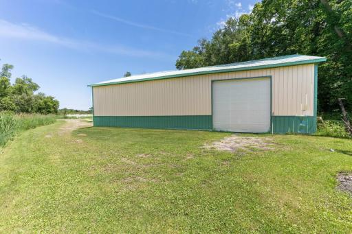 10321 County Road 58 NW, Brandon, MN 56315
