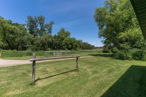 10321 County Road 58 NW, Brandon, MN 56315