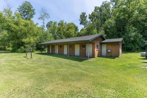 10321 County Road 58 NW, Brandon, MN 56315