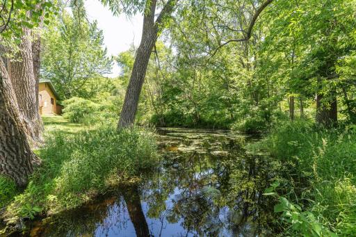 10321 County Road 58 NW, Brandon, MN 56315