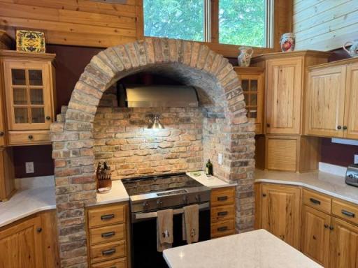 10321 County Road 58 NW, Brandon, MN 56315