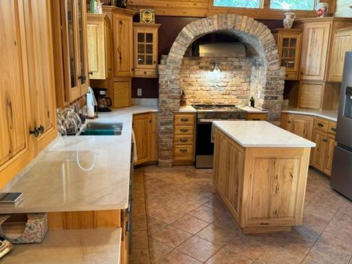 10321 County Road 58 NW, Brandon, MN 56315