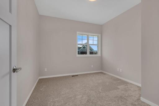 3085 Nottingham Road S, Saint Cloud, MN 56301