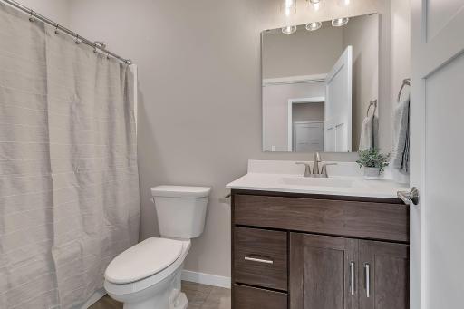 3085 Nottingham Road S, Saint Cloud, MN 56301