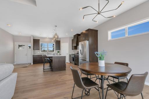 3085 Nottingham Road S, Saint Cloud, MN 56301