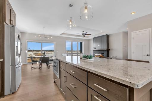 3085 Nottingham Road S, Saint Cloud, MN 56301