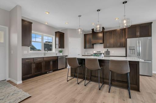3085 Nottingham Road S, Saint Cloud, MN 56301