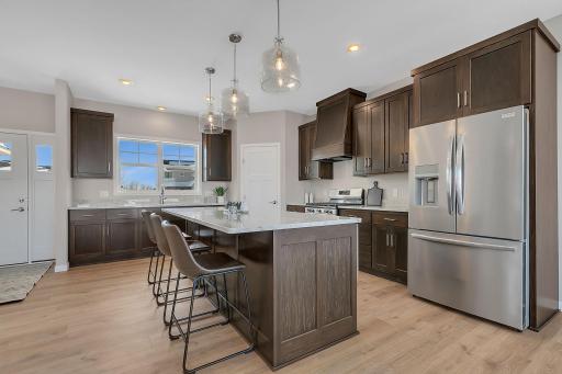 3085 Nottingham Road S, Saint Cloud, MN 56301