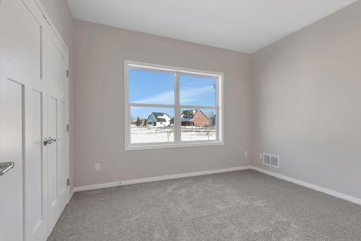 3085 Nottingham Road S, Saint Cloud, MN 56301