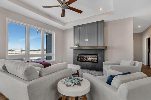 3085 Nottingham Road S, Saint Cloud, MN 56301