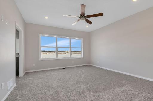 3085 Nottingham Road S, Saint Cloud, MN 56301