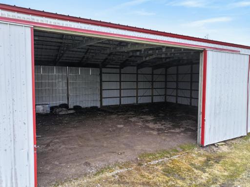 2615 34th Avenue W, Alexandria, MN 56308