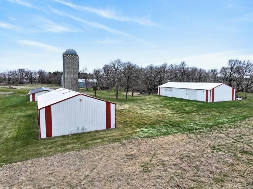 2615 34th Avenue W, Alexandria, MN 56308