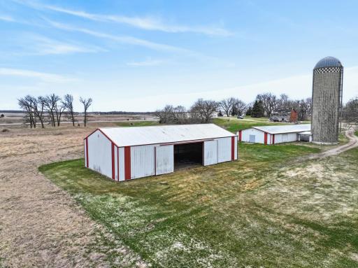 2615 34th Avenue W, Alexandria, MN 56308