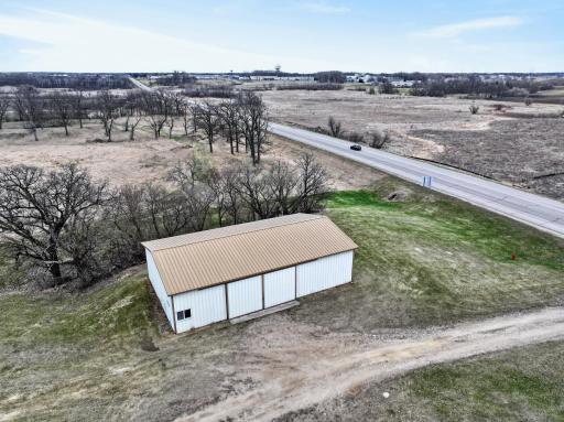 2615 34th Avenue W, Alexandria, MN 56308