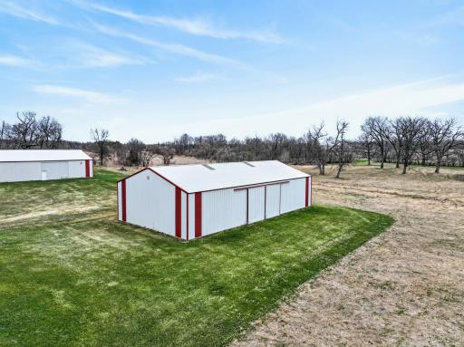 2615 34th Avenue W, Alexandria, MN 56308