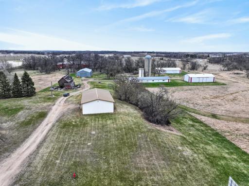 2615 34th Avenue W, Alexandria, MN 56308