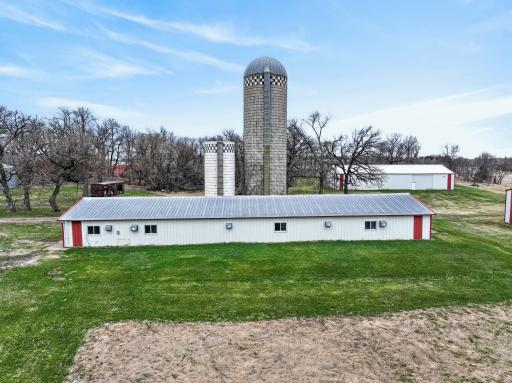 2615 34th Avenue W, Alexandria, MN 56308