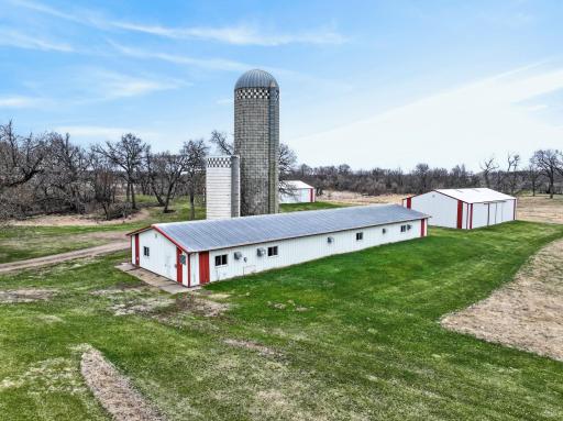 2615 34th Avenue W, Alexandria, MN 56308