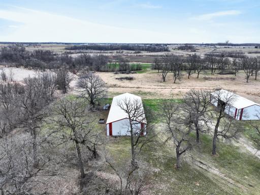 2615 34th Avenue W, Alexandria, MN 56308